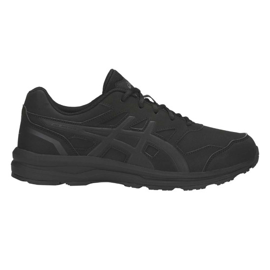 Asics Gel-Mission 3